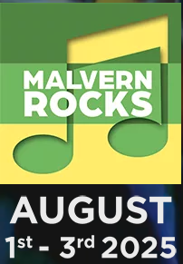 Malvern Rocks 2025
