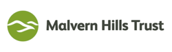 Malvern Hills Trust Drop-In Sessions