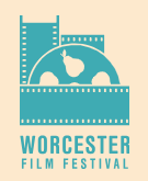 Worcester Film Festival 2025