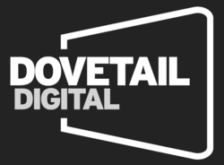 Dovetail Digital : Freelance Web Designer -