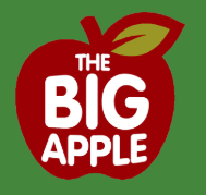 The Big Apple Harvestime 2025 - 