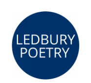 Winter Words, mini poetry festival