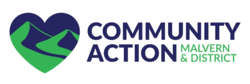 Community Action Malvern & District
