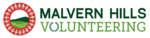 Community Action Malvern & District - Malvern Hills Volunteering