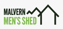Malvern Men's Shed -