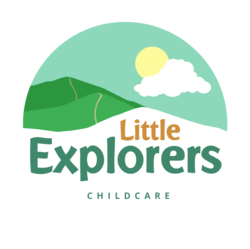 Little Explorers Childcare