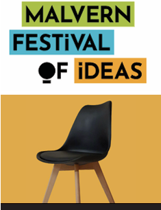 Festival of Ideas 2026
