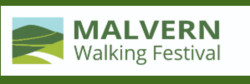 Malvern Walking Festival 2026 - 