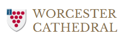 Worcester Cathedral Lunchtime Recitals - 