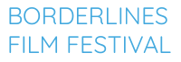 Borderline Film Festival 2026