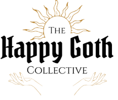 The Happy Goth Collective