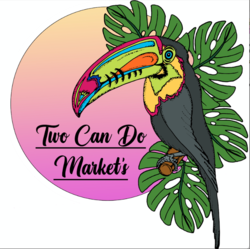 Spetchley Park Gardens Food & Drink Market - 