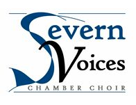 Severn Voices Chamber Choir