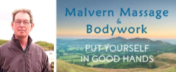 Malvern Massage & Bodywork - 