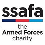 SSAFA - The Armed Forces Charity - 