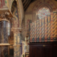 Organ Recital by Paul Hale - Organ