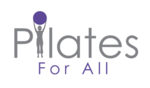 Pilates Classes by Sue Bratton