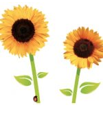 Side by Side Bereavement Cafe -
