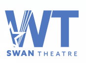 The Swan Theatre, Worcester - Swan Theatre