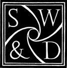 Worcestershire Guild of Weavers, Spinners & Dyers - 