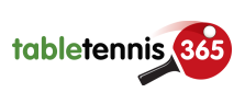 Malvern Table Tennis League - 