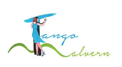 Tango Malvern - 