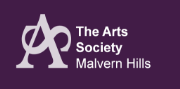 The Arts Society Malvern Hills - The Arts Society Malvern Hills