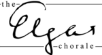 The Elgar Chorale 