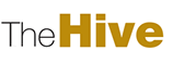 The Hive -