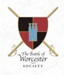 The Battle of Worcester Society -