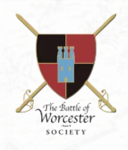 The Battle of Worcester Society