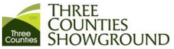 Three Counties Showground Conference Centre - 