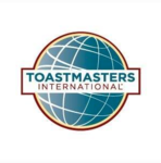 Worcester Speakers, Toastmasters International