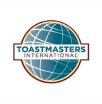 Worcester Speakers, Toastmasters International -