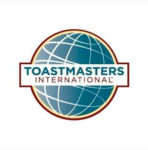 Worcester Speakers, Toastmasters International - 