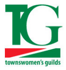 Malvern Link Townswomen's Guild -