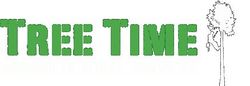 Tree Time Arboricultural Services - Tree Time Arboricultural