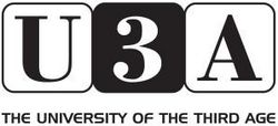 Ledbury & District U3A -