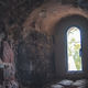 Worcester Cathedral Undercroft Project - worcester Cathedral