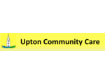 Upton Community Care Volunteers