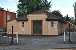 The United Reformed Church, Malvern Link