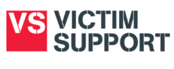 Victim Support - 