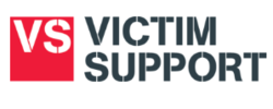 Victim Support