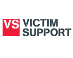 Victim Support Volunteers