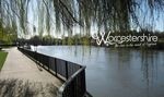 Worcestershire Tourism - 