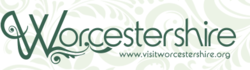 Visit Worcestershire -