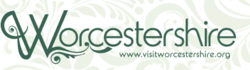 Visit Worcestershire