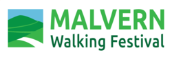 Malvern Walking Festival 2024