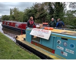 Worcester Canal Group