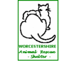 Worcestershire Animal Rescue Shelter